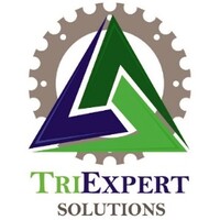 TriExpert Solutions Sdn Bhd logo - Similar company to Mck Advance Engineering