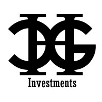 CGH Investments LTD logo - Similar company to Plan Assist - Business Planning Solutions