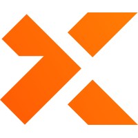 Alkotech Labs logo - Similar company to Garber Coffee
