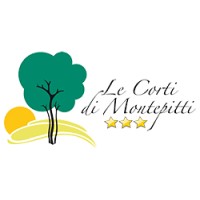 Le Corti di Montepitti