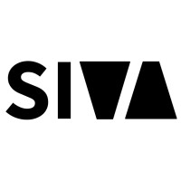SIVA Health logo - Similar company to Collabree Ltd