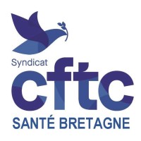 CFTC Sante Sociaux Bretagne logo - Similar company to Federrec Ouest