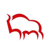 Pekao TFI logo - Similar company to Esaliens Towarzystwo Funduszy Inwestycyjnych S.A.