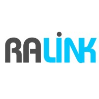 RALINK logo - Similar company to Win Team Llc