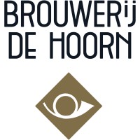 Brouwerij De Hoorn logo - Similar company to Brouwerij Palm B.V.