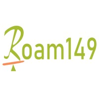 Roam149