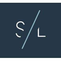 Strategised Leads logo - Similar company to Colony