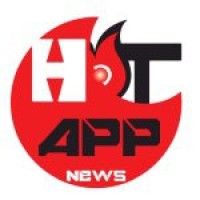 Hotappnews