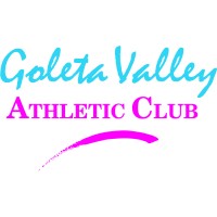 Goleta Valley Athletic Club logo - Similar company to Spherion Goleta