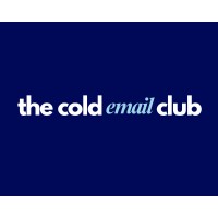 The Cold Email Club logo - Similar company to Lead Engines
