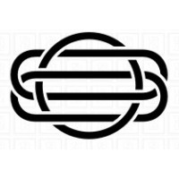 ZNC Global Elektronik Hizmetler San. Tic. Ltd. Şti. logo - Similar company to Znc