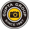 GUPTA GROUP INDIA logo - Similar company to Ess-Matrix Infotech Pvt. Ltd