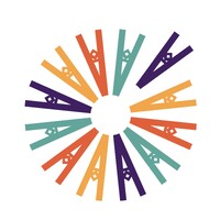 Uçup Gitmesin logo - Similar company to Tt Motor Co