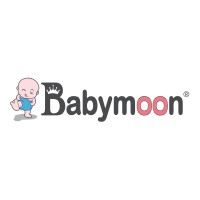 Babymoon logo - Similar company to Elan Wellness Products