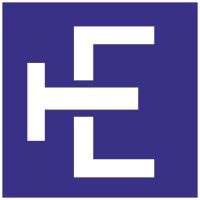 Earth Tribe Inc logo - Similar company to Dentmake