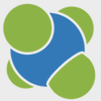 Gasvolta UAB logo - Similar company to Bgw Direction
