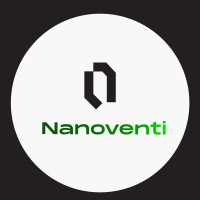 Nanoventi