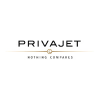 PRIVAJET Ltd logo - Similar company to Avico