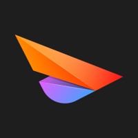 FlightLine Software, Inc. logo - Similar company to Flightline