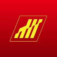 Art Motors Luxury logo - Similar company to Rolland Tp