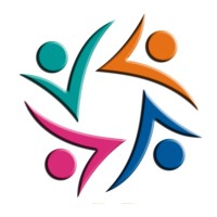 The Hunte Foundation logo - Similar company to Sarah Hunte Voice Over