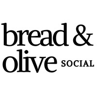 Bread & Olive Social logo - Similar company to Hds Biz Solutions