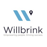Willbrink Owner Driver Incubator logo - Similar company to Mast Africa