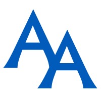 Arrington Automation logo - Similar company to Process Technology, Inc.