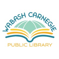 Wabash Carnegie Public Library