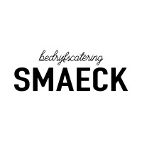 Bedrijfscatering Smaeck B.V.(voorheen Twins) logo - Similar company to Easy-Plan Contractcatering