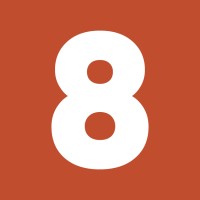 8Directo logo - Similar company to Singulare