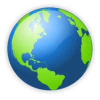 Global Clinical Connections logo - Similar company to Digital Cheddar