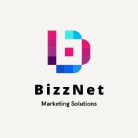 Bizznet Marketing Solutions logo - Similar company to Bizznet
