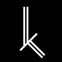 kholab apéritifs logo - Similar company to Elcano.Coffee
