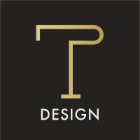TP Design logo - Similar company to Sofia Dallas Seo