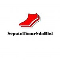 SEPATU TIMUR SDN BHD logo - Similar company to Sofos International