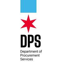 City of Chicago Department of Procurement Services logo - Similar company to Remember2, Inc (Rm2.Ai)