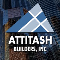 Attitash Builders, Inc. logo - Similar company to Thomas A Dube Construction Plus Inc