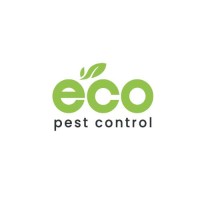 Eco Pest Control Melbourne logo - Similar company to Pro Pest Control Cairns