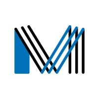 Canadian Museums Association | Association des musées canadiens logo - Similar company to Library And Archives Canada | Bibliothèque Et Archives Canada