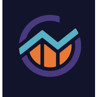 House Analytics logo - Similar company to Treblehook
