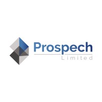 Prospech Limited (ASX: PRS) (FSE: 1P80) logo - Similar company to Ragnar Metals Ltd