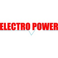 Electro Power Engineering Ltd. logo - Similar company to Nde Infrastructure Ltd.