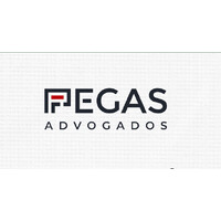 Pegas Law logo - Similar company to Legalsquare