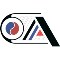 ANKOR-TEPLOENERGO logo - Similar company to Dextella S.R.O.
