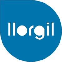 Llorgil Calderería, S.L. logo - Similar company to A+ Termoleader Srl