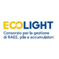 Consorzio Ecolight logo - Similar company to Ecolight