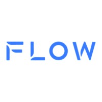 FLOW- Ethical Credit Management logo - Similar company to Fintechflow