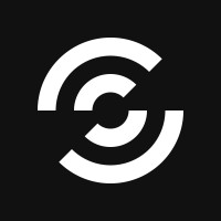 Sonar logo - Similar company to Variant