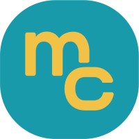 MakerChange Studio logo - Similar company to Stubbsc Design